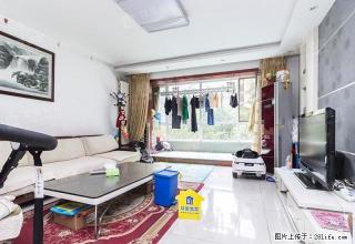 五道口地铁 语言学院/地质大学 精装自住大三居 拎包入住 - 北京28生活网 bj.28life.net