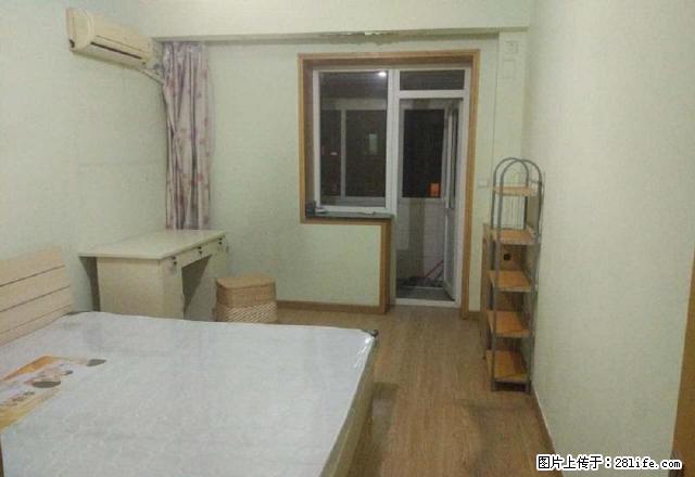 (单间出租)牡丹园 北京电影学院 北影小区 正规次卧室 两家合住 有钥匙 - 房屋出租 - 房屋租售 - 北京分类信息 - 北京28生活网 bj.28life.net