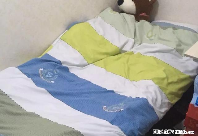 (单间出租)(单间出租)林肯公园旁大雄城市花园 精装卧室 家电全 - 房屋出租 - 房屋租售 - 北京分类信息 - 北京28生活网 bj.28life.net