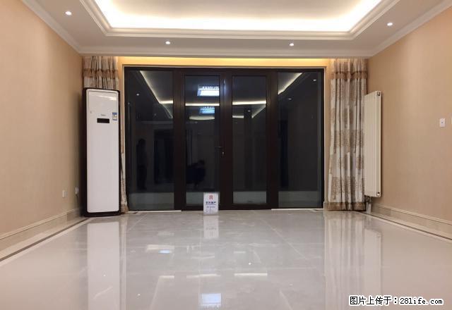 梨园玉桥 合生滨江帝景 低楼层大三居 可居住可办公 看房方便 - 房屋出租 - 房屋租售 - 北京分类信息 - 北京28生活网 bj.28life.net