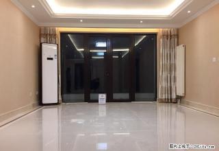 梨园玉桥 合生滨江帝景 低楼层大三居 可居住可办公 看房方便 - 北京28生活网 bj.28life.net