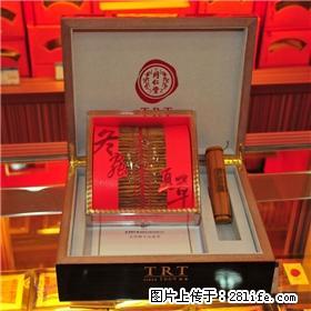 北京回收冬虫夏草13581832588送礼收购（虫草） - 礼品刀具 - 特色礼品 - 北京分类信息 - 北京28生活网 bj.28life.net