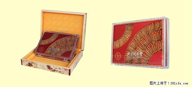 望京回收冬虫夏草13611114534收购同仁堂冬虫夏草 - 保健品 - 饮食特产 - 北京分类信息 - 北京28生活网 bj.28life.net