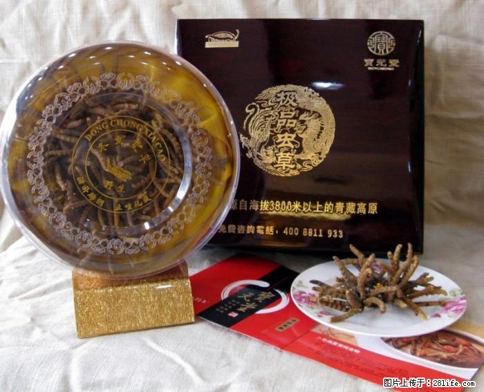 北京哪里有回收虫草13611114534上门回收冬虫夏草 - 保健品 - 饮食特产 - 北京分类信息 - 北京28生活网 bj.28life.net