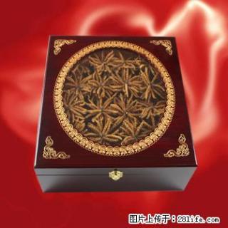 北京市区回收冬虫夏草13611114534周边回收虫草 - 北京28生活网 bj.28life.net