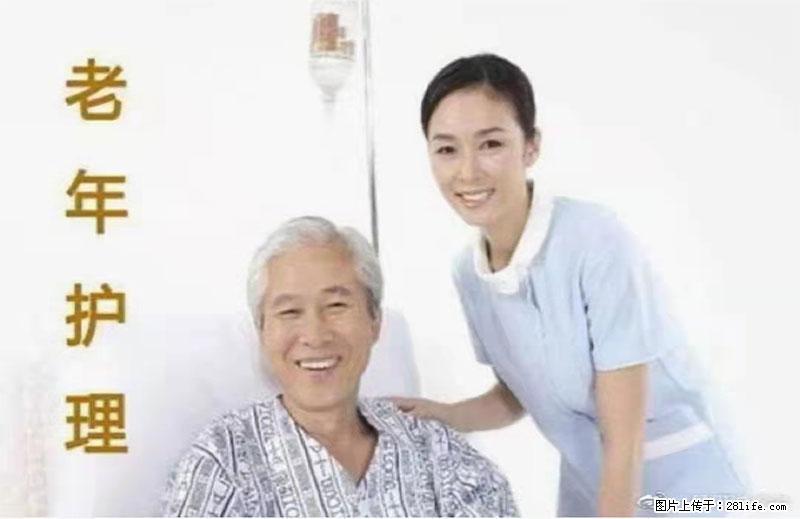 上海国企养老院，星级酒店环境，招聘养老护工 - 其他招聘信息 - 招聘求职 - 北京分类信息 - 北京28生活网 bj.28life.net