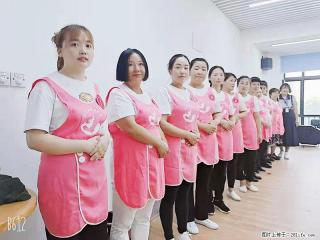 上海高端月子会所招新手月嫂，零基础带教，包吃住 - 北京28生活网 bj.28life.net