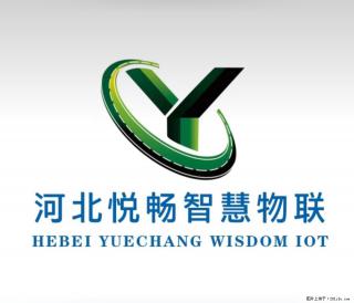 【河北悦畅智慧物联】招聘C本司机，公司提供货车，固定货源，天天有单 - 北京28生活网 bj.28life.net
