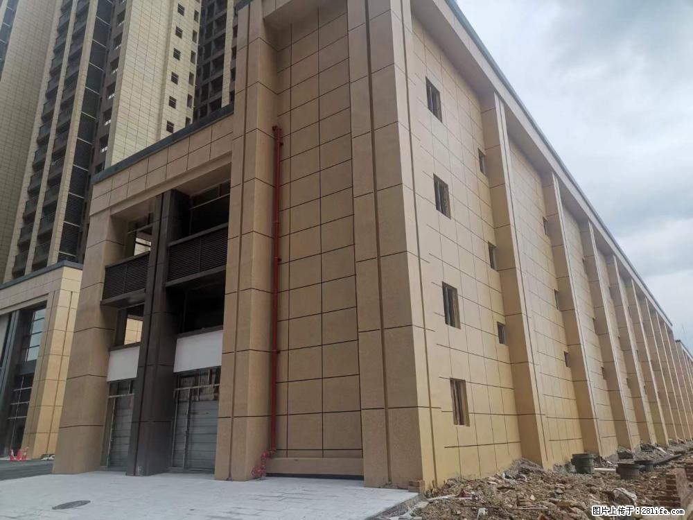 【广西三象建筑安装工程有限公司】外墙涂料工程 - 新手上路 - 北京生活社区 - 北京28生活网 bj.28life.net