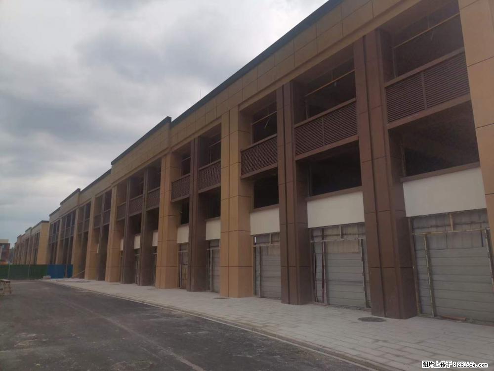 【广西三象建筑安装工程有限公司】外墙涂料工程 - 新手上路 - 北京生活社区 - 北京28生活网 bj.28life.net