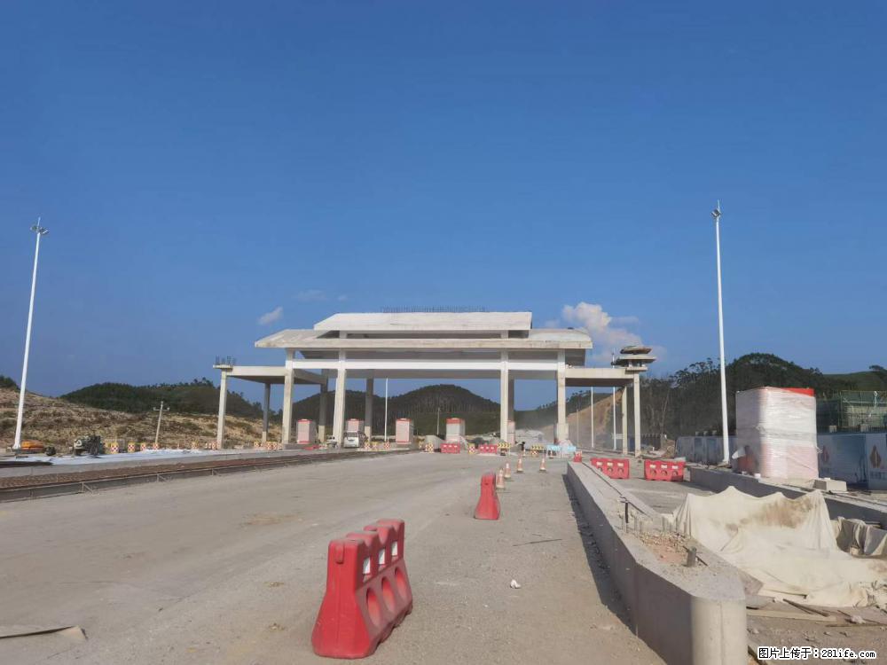 【桂林三象建筑材料有限公司】铝单板外装工程 - 新手上路 - 北京生活社区 - 北京28生活网 bj.28life.net