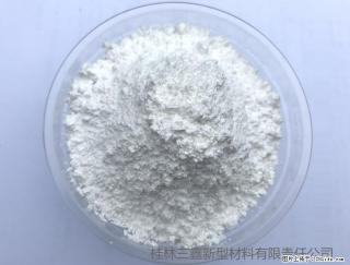 【桂林三鑫新型材料】人造石人造大理石专用碳酸钙 - 北京28生活网 bj.28life.net