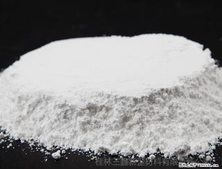 【桂林三鑫新型材料】600目重质碳酸钙 方解石粉重钙粉 - 北京28生活网 bj.28life.net