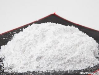 【桂林三鑫新型材料】1250目活性碳酸钙 改性钙碳酸钙 改性重质碳酸钙 - 北京28生活网 bj.28life.net