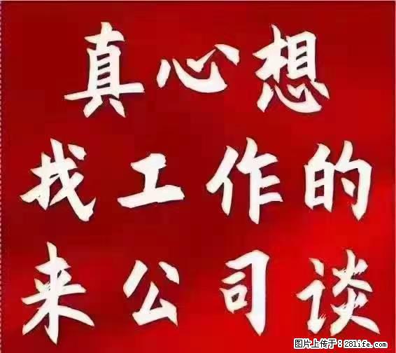 【上海】国企，医院招两名男保安，55岁以下，身高1.7米以上，无犯罪记录不良嗜好 - 职场交流 - 北京生活社区 - 北京28生活网 bj.28life.net