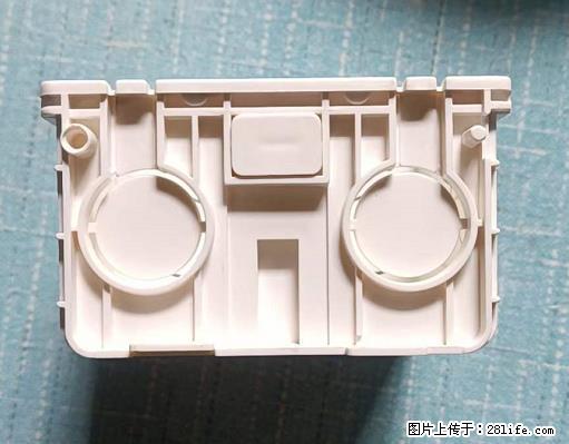 桂林荣泰吹塑、注塑【厂家直销】PVC阴燃电工配件，精品86底盒 - 其他广告 - 广告专区 - 北京分类信息 - 北京28生活网 bj.28life.net