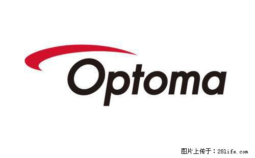 提供 奥图码售后服务电话 奥图码投影仪维修点 不开机 - 办公设备 - 办公设备 - 北京分类信息 - 北京28生活网 bj.28life.net