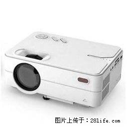 提供 先奇售后服务电话 先奇投影仪维修点 图像有黑点 - 办公设备 - 办公设备 - 北京分类信息 - 北京28生活网 bj.28life.net