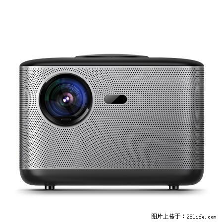提供 暴风售后服务电话 暴风投影仪维修网点 Max6 不开机 图像红屏 - 办公设备 - 办公设备 - 北京分类信息 - 北京28生活网 bj.28life.net