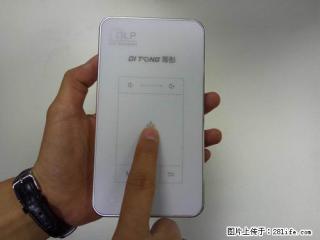 提供 蒂彤售后服务电话 蒂彤投影仪维修网点 M19暗屏 不开机 - 北京28生活网 bj.28life.net