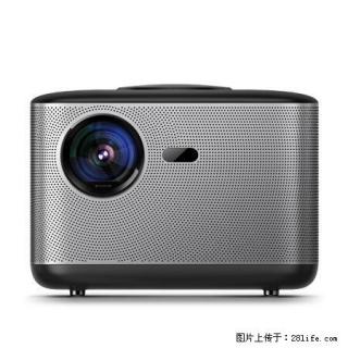 提供 暴风售后服务电话 暴风投影仪维修网点 Max6 不开机 图像红屏 - 北京28生活网 bj.28life.net