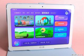 小度售后服务电话 小度平板电脑维修网点 更换屏幕 不充电 - 北京28生活网 bj.28life.net
