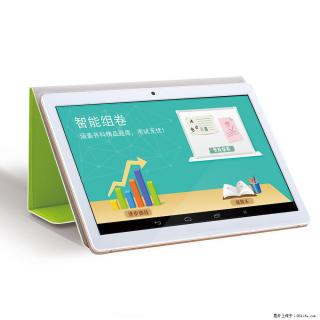 文曲星售后服务电话 文曲星平板电脑维修网点 F7换屏 不充电 - 北京28生活网 bj.28life.net