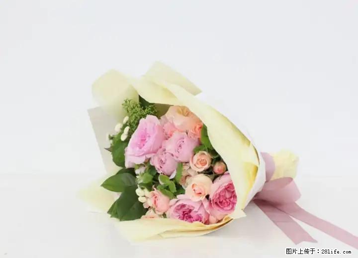 给女朋友送花该注意什么？ - 购物交流 - 北京生活社区 - 北京28生活网 bj.28life.net