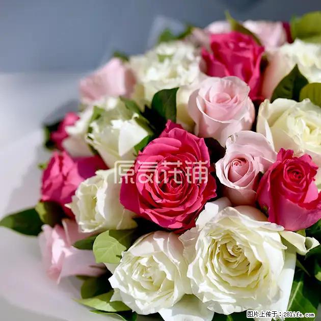 给女朋友送花该注意什么？ - 购物交流 - 北京生活社区 - 北京28生活网 bj.28life.net