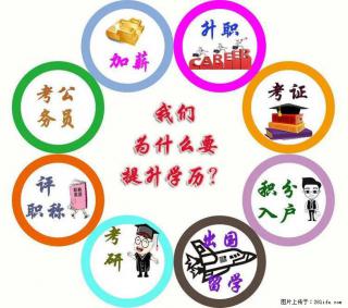 北京权威本科及在职研究生硕士学位双证培训VIP班 - 北京28生活网 bj.28life.net