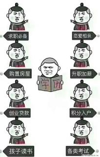 中国传媒大学公共关系学报名专升本 助学自考学历轻松签约 - 北京28生活网 bj.28life.net