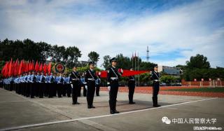 中国人民警察大学消防工程专业本科怎么报名考试 自考工学学位班 - 北京28生活网 bj.28life.net