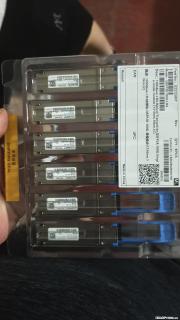 供应华为QSFP28-100G-LR4光模块 - 北京28生活网 bj.28life.net