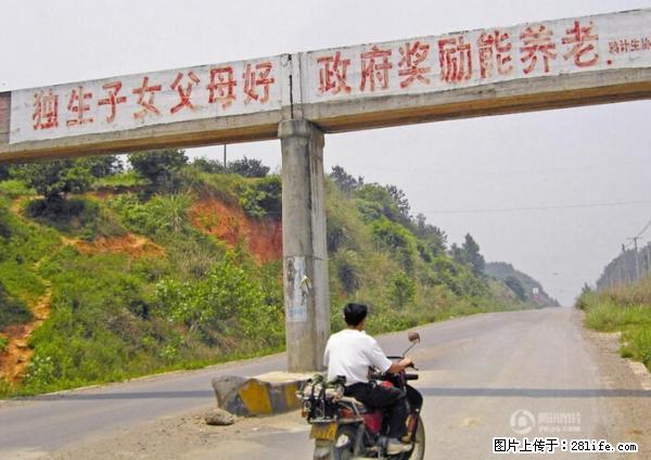 全面两孩政策计划明年元旦起实施 夫妻可延长生育假 - 北京生活资讯 - 北京28生活网 bj.28life.net