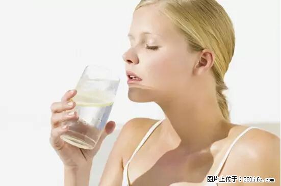 剪指甲、挖耳屎，这些日常小动作竟隐藏大危害！ - 北京生活资讯 - 北京28生活网 bj.28life.net