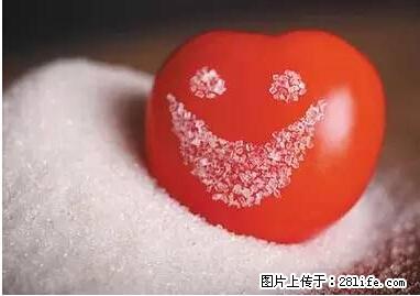 晕车、脚气、牙齿变黄、皮肤粗糙？学会这些三分钟搞定！ - 北京生活资讯 - 北京28生活网 bj.28life.net