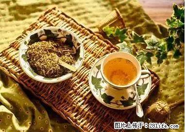 晕车、脚气、牙齿变黄、皮肤粗糙？学会这些三分钟搞定！ - 北京生活资讯 - 北京28生活网 bj.28life.net