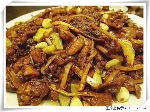 来广西旅游必吃这20道桂菜，不然就白来广西啦！ - 北京生活资讯 - 北京28生活网 bj.28life.net