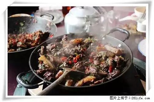 来广西旅游必吃这20道桂菜，不然就白来广西啦！ - 北京生活资讯 - 北京28生活网 bj.28life.net