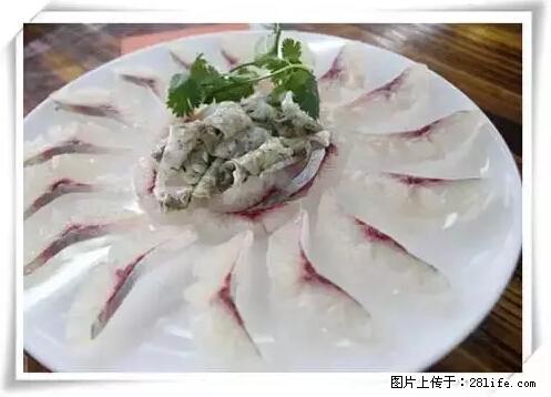 来广西旅游必吃这20道桂菜，不然就白来广西啦！ - 北京生活资讯 - 北京28生活网 bj.28life.net