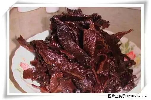 来广西旅游必吃这20道桂菜，不然就白来广西啦！ - 北京生活资讯 - 北京28生活网 bj.28life.net