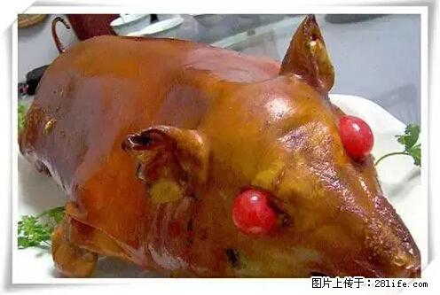 来广西旅游必吃这20道桂菜，不然就白来广西啦！ - 北京生活资讯 - 北京28生活网 bj.28life.net