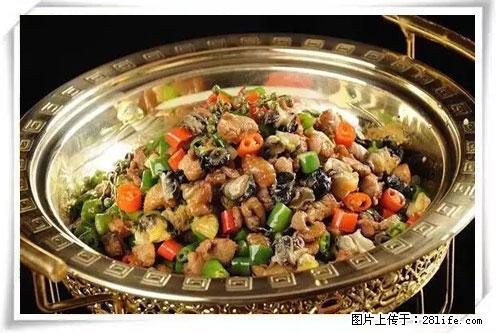 来广西旅游必吃这20道桂菜，不然就白来广西啦！ - 北京生活资讯 - 北京28生活网 bj.28life.net