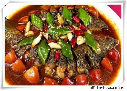 来广西旅游必吃这20道桂菜，不然就白来广西啦！ - 北京生活资讯 - 北京28生活网 bj.28life.net