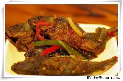 来广西旅游必吃这20道桂菜，不然就白来广西啦！ - 北京生活资讯 - 北京28生活网 bj.28life.net