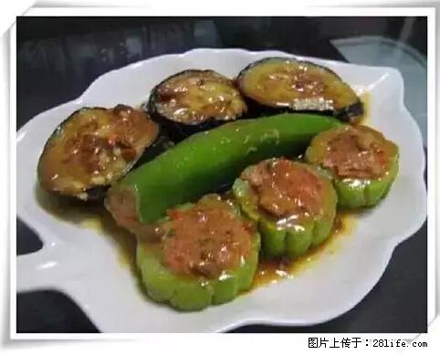 来广西旅游必吃这20道桂菜，不然就白来广西啦！ - 北京生活资讯 - 北京28生活网 bj.28life.net