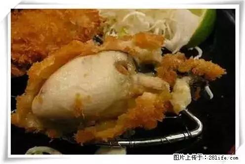 来广西旅游必吃这20道桂菜，不然就白来广西啦！ - 北京生活资讯 - 北京28生活网 bj.28life.net