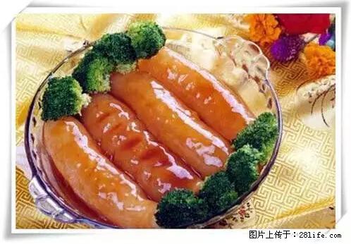 来广西旅游必吃这20道桂菜，不然就白来广西啦！ - 北京生活资讯 - 北京28生活网 bj.28life.net