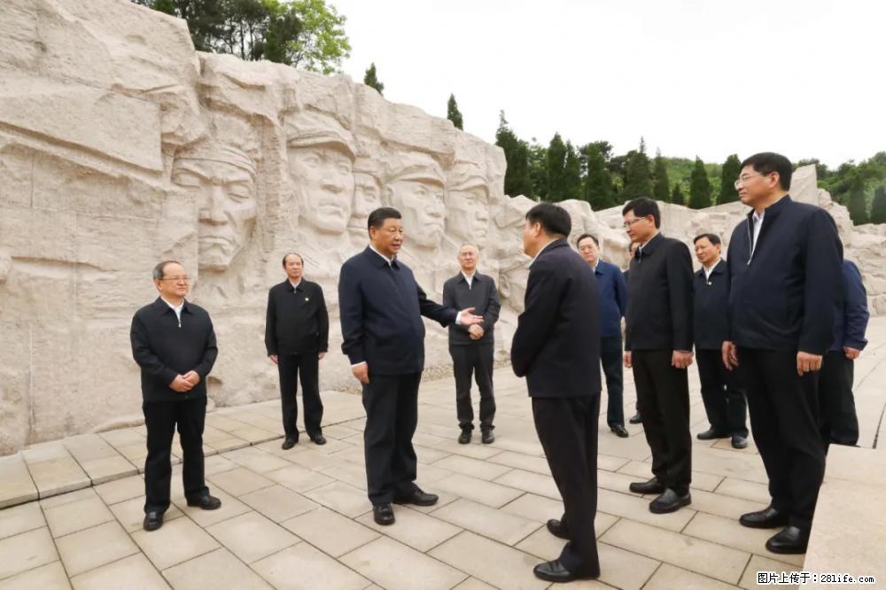 习近平赴广西考察调研 - 北京生活资讯 - 北京28生活网 bj.28life.net
