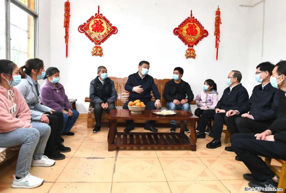 习近平赴广西考察调研 - 北京生活资讯 - 北京28生活网 bj.28life.net